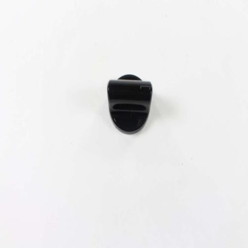 Blomberg Oven Knob - 250300123
