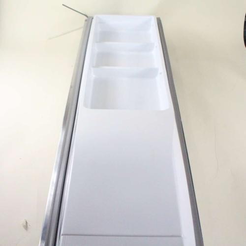 Whirlpool LW10447151