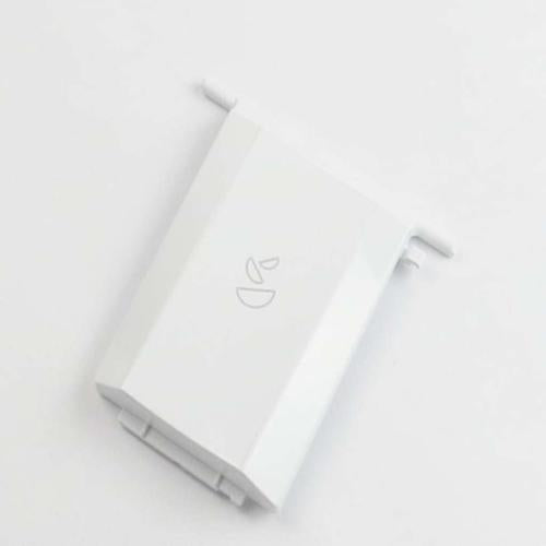 LG Lever Button - MBG42907104