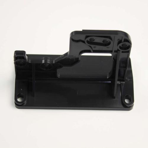 JVC Mount Holder - LV20178-004B-SK