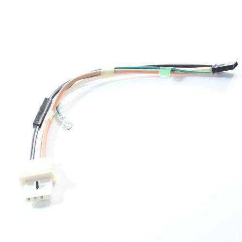 Whirlpool Wire-Harness - W10242384