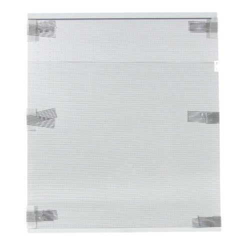 LG Cover Assembly, TV - ACQ30341206