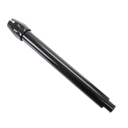 Lasko Pole Assembly - 02069055BK