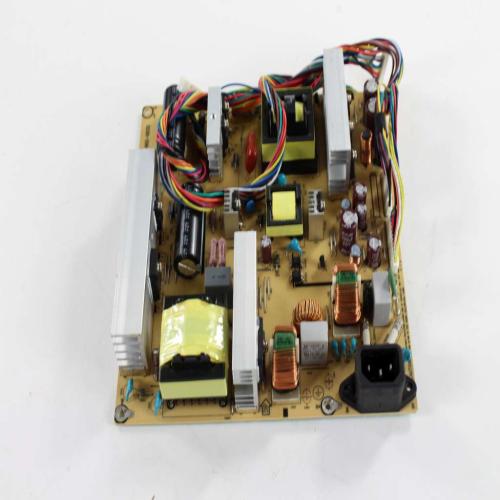 Sharp R/C, Led Unit - DUNTKE264FM02