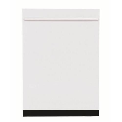 Blomberg 7615449571 Usa Dwt 37310 Nbl00