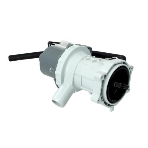 Insignia 11001011001329 Synchronous Pump