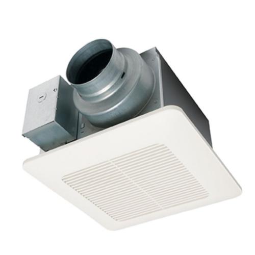 Hvac Parts Fan 80 Or 110 Cfm W/Ecm Mtr - FV-0511VQ1