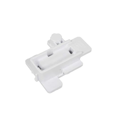 LG Door Switch Cover - MCK67227902