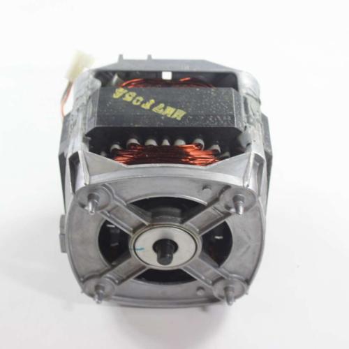 Whirlpool Washer Drive Motor - WP3352287