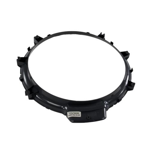 Whirlpool Frame - WP8183256