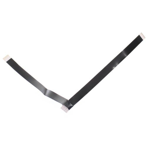 Samsung Ffc Cable;Qn65Q800Tafxza,Fold, - BN96-51106A