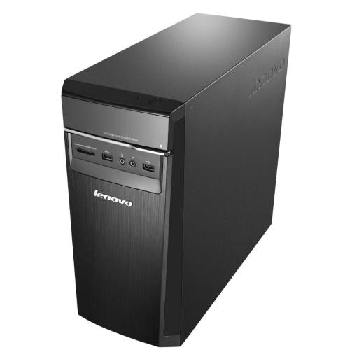 Lenovo 90BG0022US H50-55 - Desktop Pc