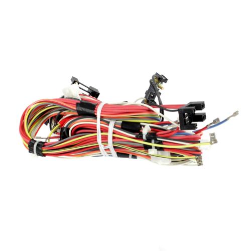 Whirlpool Wire-Harness - W10174754