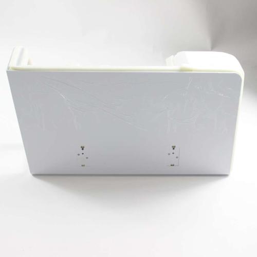 Samsung Refrigerator Ice Room - DA97-13405A