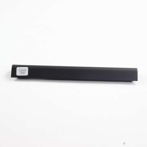 HP Battery 4C 44 Whr 3.0Ah Li Vi0 - 756744-001