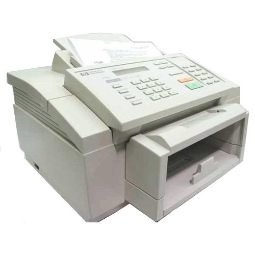HP C4661A Officejet 330