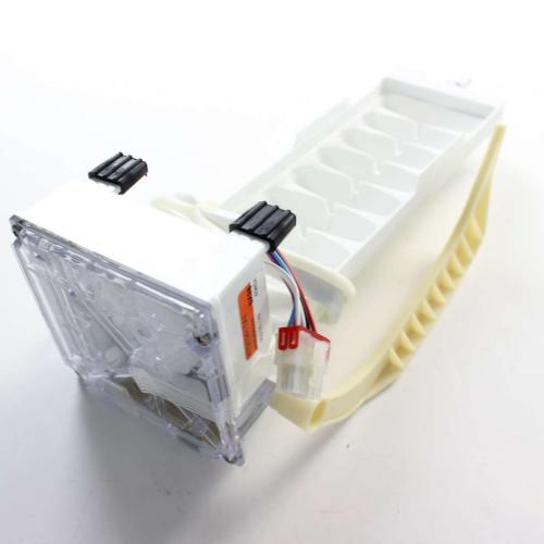 Samsung Ice Maker Assembly - DA97-00258D