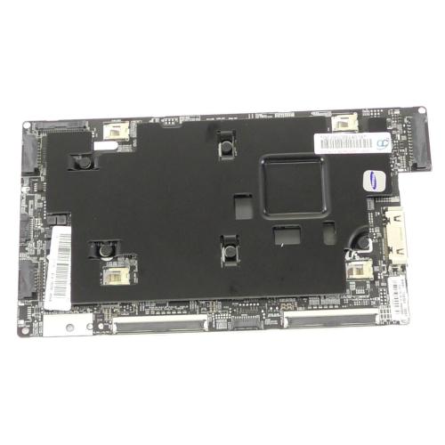 Samsung Pcb Main Board Assembly - BN94-14008U