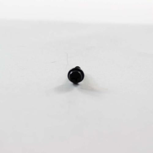 LG Base Screw - COV33654701