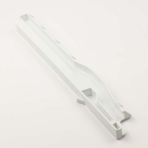 Whirlpool Glide - WPW10194031