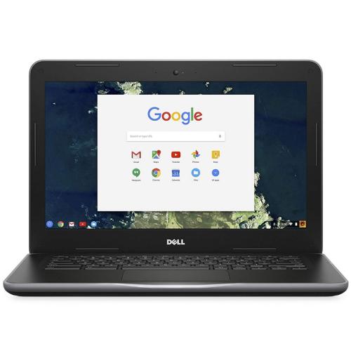 Dell CHROMEBOOK338013 Chromebook 3380 13 Chromebook