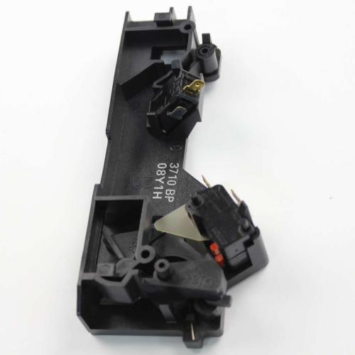 Panasonic Hook - J393C3710BP