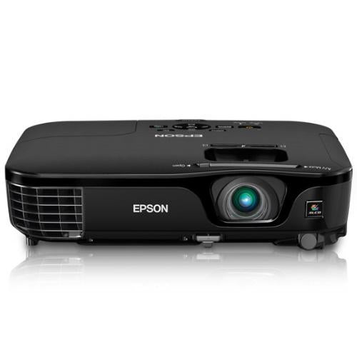 Epson EX5210 Epson Projector