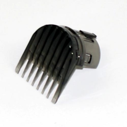 Norelco Precision Comb Usa - 422203619981