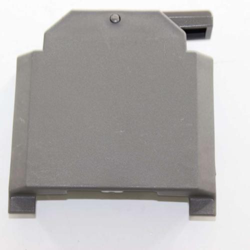 Whirlpool Dishwasher Dishrack Adjuster Housing, Right - WPW10588165
