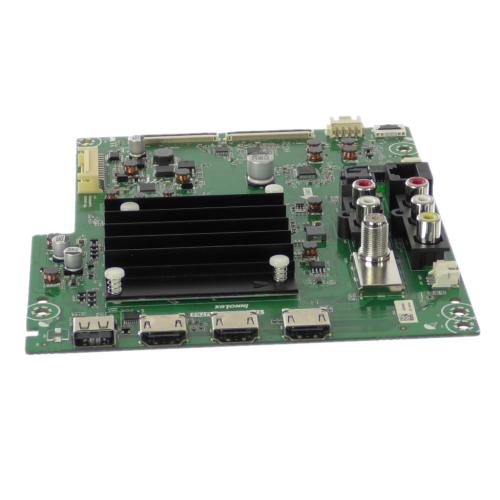 VIZIO Main Board - 6M03A0005M00J