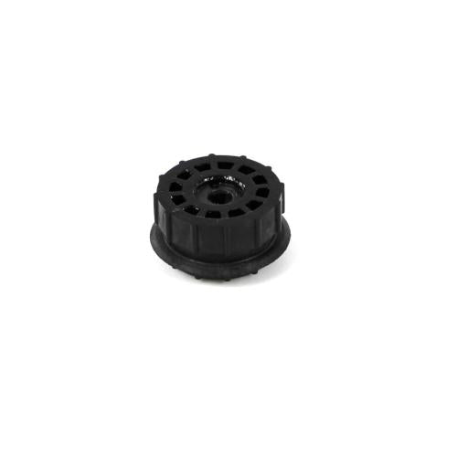 LG Air Conditioner Bearing - MAP64313501