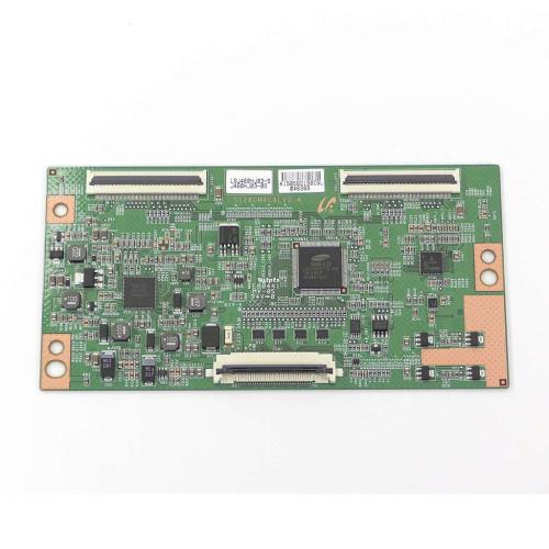 Samsung Pcb Assembly P-T-Con - BN96-16486A