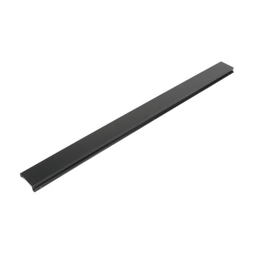 Liebherr  Freezer Parts Powder-Coated Coloured - 906472300