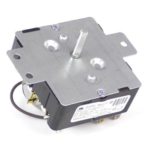 Whirlpool Timer - WP3406723