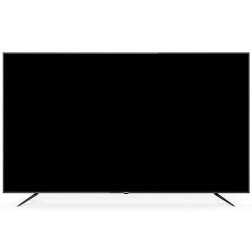 Philips 75PFL5704/F7A 5704 Series 75-Inch Class 4K Android Tv