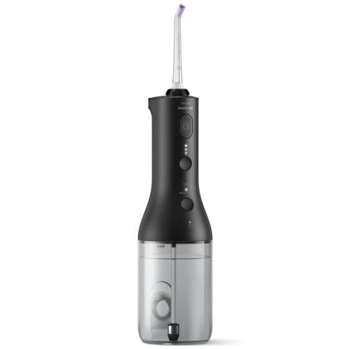 Sonicare Power Flosser 3000 Cordless- B - HX3806/23