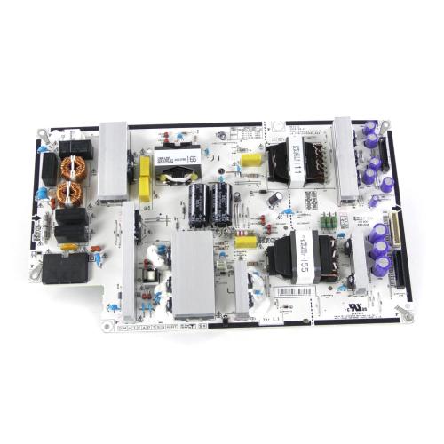 LG Power Supply Assembly - EAY65689424