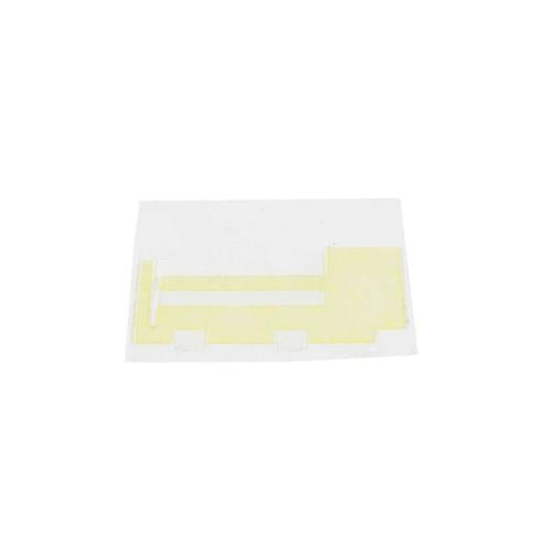 Sony Grip Adhesive 4(62000) - 4-729-517-01