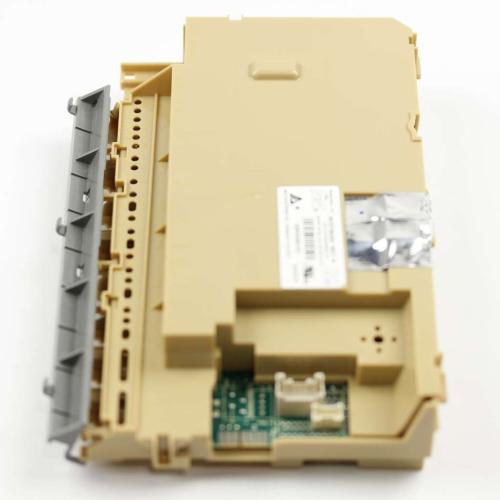 Whirlpool Control Board - W10813313