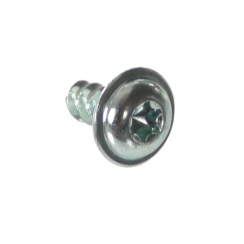 Whirlpool Screw - W11230114