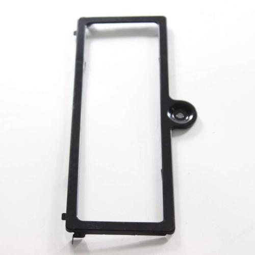 Samsung Cover-Glass Cooktop - DE63-00137B