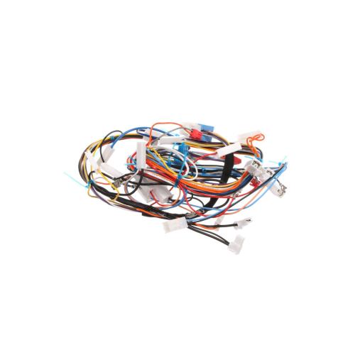 Samsung Assembly Wire Harness-Main - DE96-01124A