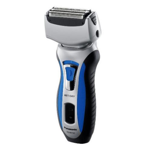 Panasonic ESRT31Q 3-Blade Wet/Dry Shaver