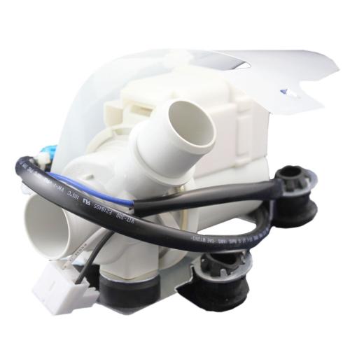 LG Drain Pump Assembly - 5859EA1004E