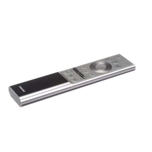 Samsung TV Remote Control-Smart Control - BN59-01346A