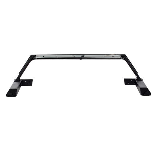 Sony Stand Assembly - A-2203-152-A