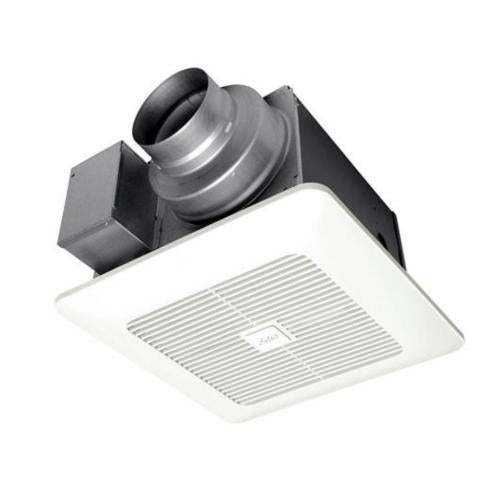 Panasonic FV0511VK2 Ventilation - Whispergreen Select