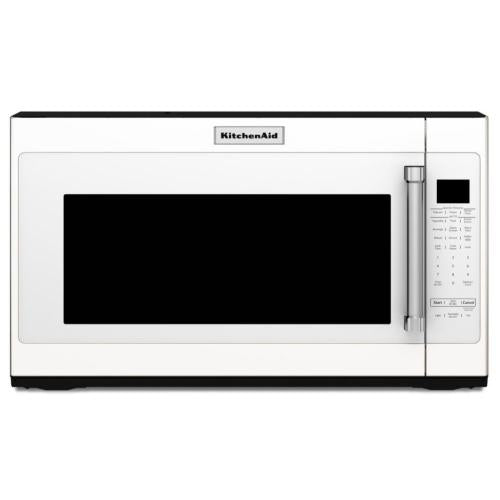 Whirlpool KMHS120EWH0