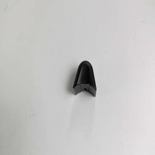 Whirlpool Button - WP2260503B