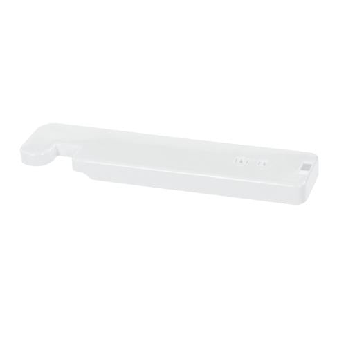 Insignia 12131000079108 Right Upper Hinge Cover